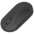 Беспроводная мышь Xiaomi MIIIW Dual Mode Portable Mouse Lite Version - фото 2