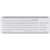 Xiaomi MiiiW Keyboard Bluetooth - фото 1