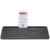 Xiaomi MiiiW Keyboard Bluetooth - фото 3