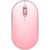 Xiaomi MiiiW Mouse Bluetooth Silent Dual Mode - фото 1