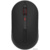 Xiaomi Miiiw Wireless Mouse Silent MWMM01 - фото 1