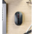 Xiaomi Miiiw Wireless Mouse Silent MWMM01 - фото 3