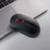 Xiaomi Miiiw Wireless Mouse Silent MWMM01 - фото 4