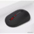 Xiaomi Miiiw Wireless Mouse Silent MWMM01 - фото 5