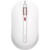 Xiaomi MiiiW Wireless Mouse Silent - фото 1