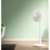 Xiaomi Mijia 1X Smart DC Inverter Floor Fan BPLDS07DM - фото 2