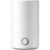 Xiaomi Mijia Air Humidifier MJJSQ02LX - фото 1