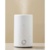 Xiaomi Mijia Air Humidifier MJJSQ02LX - фото 6