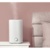 Xiaomi Mijia Air Humidifier MJJSQ02LX - фото 8