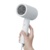 Xiaomi Mijia Anion Portable Hair Dryer - фото 8