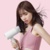 Xiaomi Mijia Anion Portable Hair Dryer - фото 9