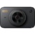 Xiaomi MiJia Car DVR 1S MJXCJLY02BY - фото 1