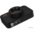 Xiaomi MiJia Car DVR 1S MJXCJLY02BY - фото 2