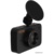 Xiaomi MiJia Car DVR 1S MJXCJLY02BY - фото 4