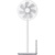 Xiaomi MiJia DC Electric Fan - фото 1