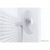 Xiaomi MiJia DC Electric Fan - фото 3