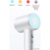 Xiaomi Mijia Dryer H501 SE - фото 6