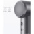 Xiaomi Mijia Dryer H501 SE - фото 7