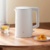 Чайник электрический Xiaomi Mijia Electric Kettle N1 (MJDSH05YM) CN - фото 10