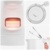 Чайник электрический Xiaomi Mijia Electric Kettle N1 (MJDSH05YM) CN - фото 11