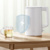 Чайник электрический Xiaomi Mijia Electric Kettle N1 (MJDSH05YM) CN - фото 3