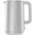 Xiaomi Mijia Electric Kettle S1 MJDSH07YM - фото 1