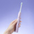 Xiaomi Mijia Electric Toothbrush T302 - фото 13