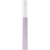 Xiaomi Mijia Electric Toothbrush T302 - фото 14