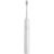 Xiaomi Mijia Electric Toothbrush T302 - фото 15