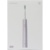 Xiaomi Mijia Electric Toothbrush T302 - фото 1