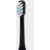 Xiaomi Mijia Electric Toothbrush T302 - фото 20