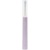 Xiaomi Mijia Electric Toothbrush T302 - фото 5