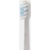 Xiaomi Mijia Electric Toothbrush T302 - фото 9