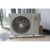 Xiaomi Mijia Fresh Air Conditioner Premium Edition - фото 12