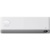 Xiaomi Mijia Fresh Air Conditioner Premium Edition - фото 6