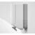 Xiaomi Mijia Fresh Air Conditioner Premium Edition - фото 7