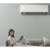 Xiaomi Mijia Fresh Air Conditioner Premium Edition - фото 8