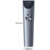 Xiaomi Mijia Hair Clipper 2 MJGHHC2LF - фото 10