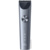 Xiaomi Mijia Hair Clipper 2 MJGHHC2LF - фото 1