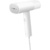 Xiaomi Mijia Handheld Garment Steamer 2 MJGTJ02LF - фото 1