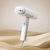 Xiaomi Mijia Handheld Garment Steamer 2 MJGTJ02LF - фото 2