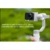 Xiaomi Mijia Handheld Gimbal SJYT01FM - фото 4