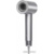 Xiaomi Mijia High Speed Hair Dryer H900 - фото 1