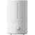 Xiaomi Mijia Humidifier 2 MJJSQ06DY - фото 1