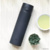 Xiaomi Mijia Insulation Cup Bomb Cover Version 480 мл - фото 3