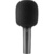 Xiaomi Mijia Karaoke Mic XMKGMKF01YM - фото 1