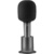 Xiaomi Mijia Karaoke Mic XMKGMKF01YM - фото 2