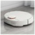 Xiaomi Mijia LDS Vacuum Cleaner (CN) - фото 1