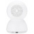 Поворотная IP камера Xiaomi MiJia Mi Home security camera, 360°, 1080p - фото 3