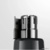 Xiaomi Mijia Mini Nose Hair Trimmer MJGHB1LF - фото 3